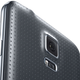Illustration for article titled The Samsung Galaxy S5s Killer Camera Feature: Speed